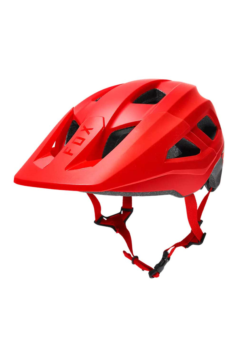 Fox Racing 2024 Mainframe MIPS Mountain Bike Helmet