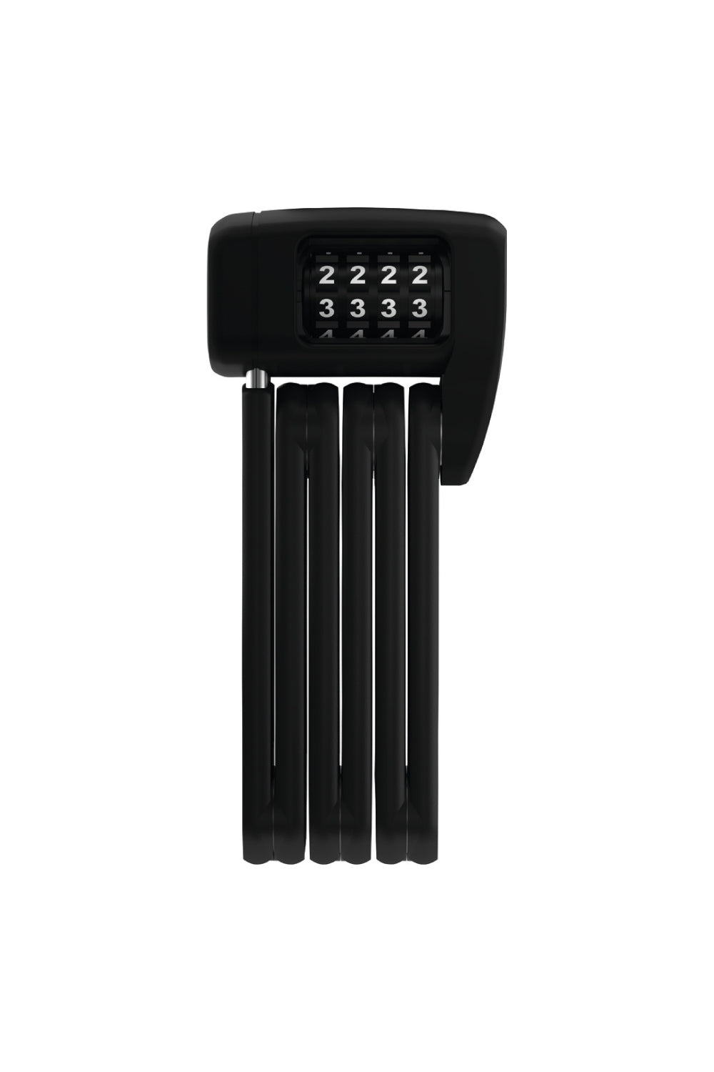 ABUS Lock Bordo Lite 6055 60CM