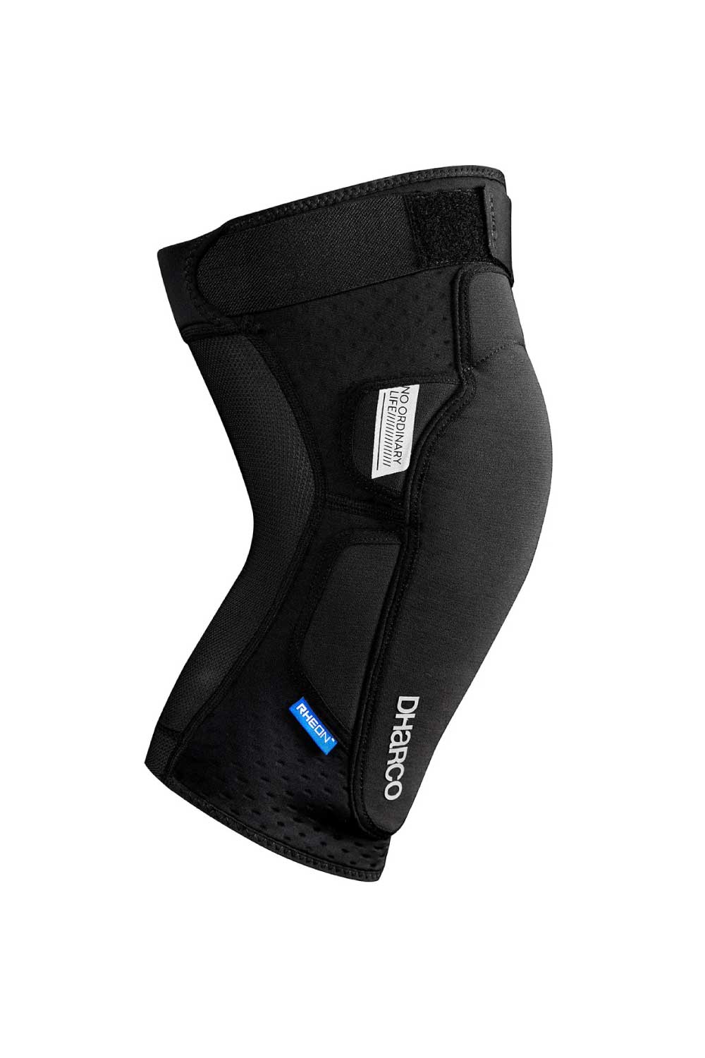 DHARCO Downhill Knee Pads