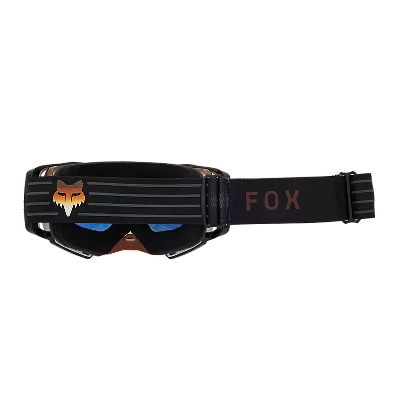 Fox Racing 2023 Airspace Horyzn Goggles