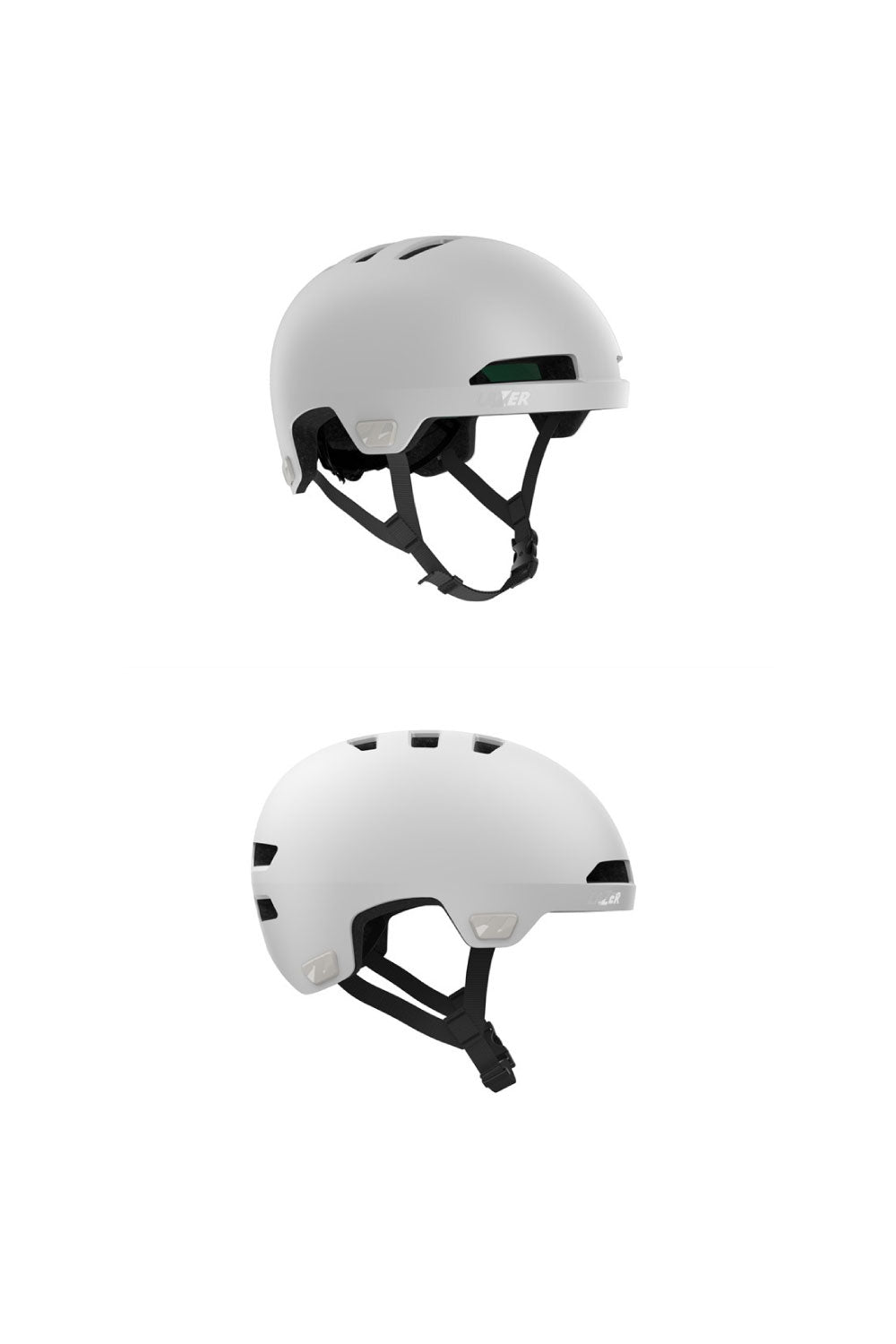 LAZER MAZE KINETI CORE HELMET