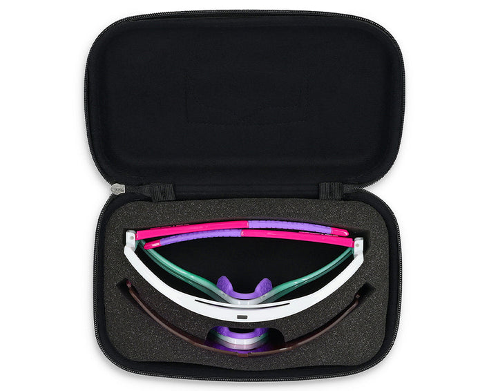Pit Viper Try-Hard Sunglasses