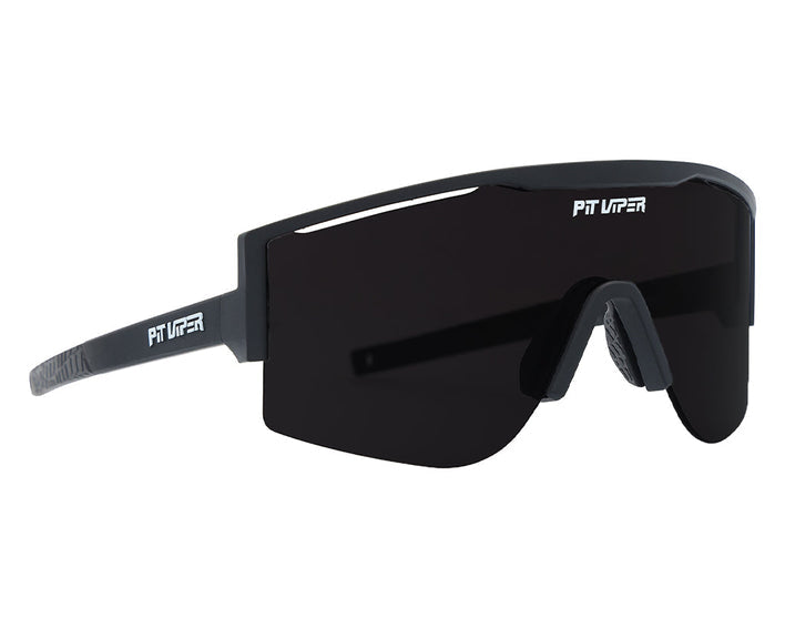 Pit Viper Try-Hard Sunglasses