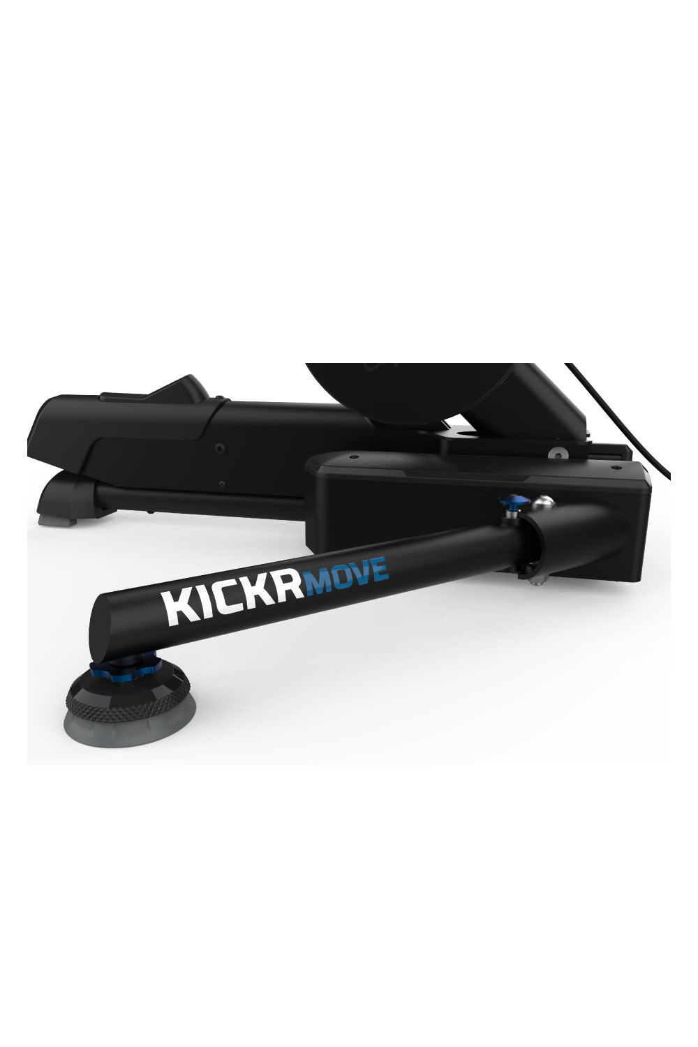 Wahoo Kickr Move Smart Trainer