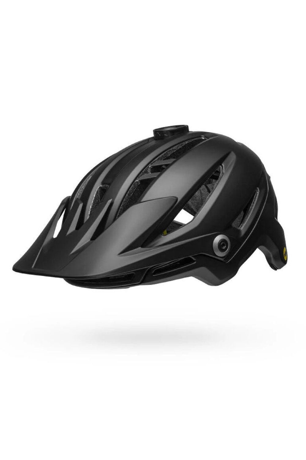 BELL SIXER MIPS HELMET