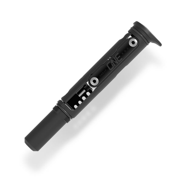 ONEUP COMPONENTS EDC THREADLESS CARRIER