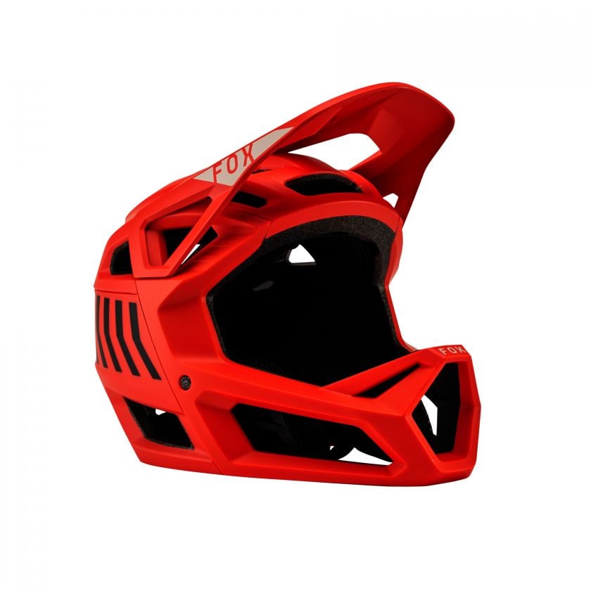Fox Racing 2025 YOUTH Proframe Helmet