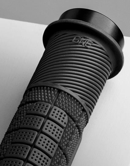 ONEUP COMPONENTS THICK GRIPS