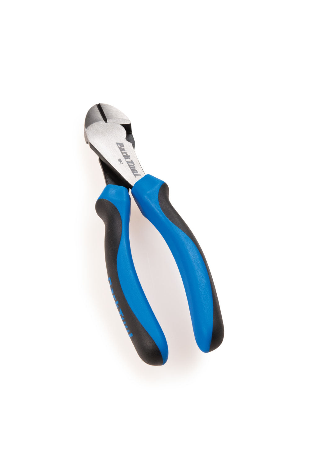 PARK TOOL SP-7 - SIDE CUTTER PLIERS