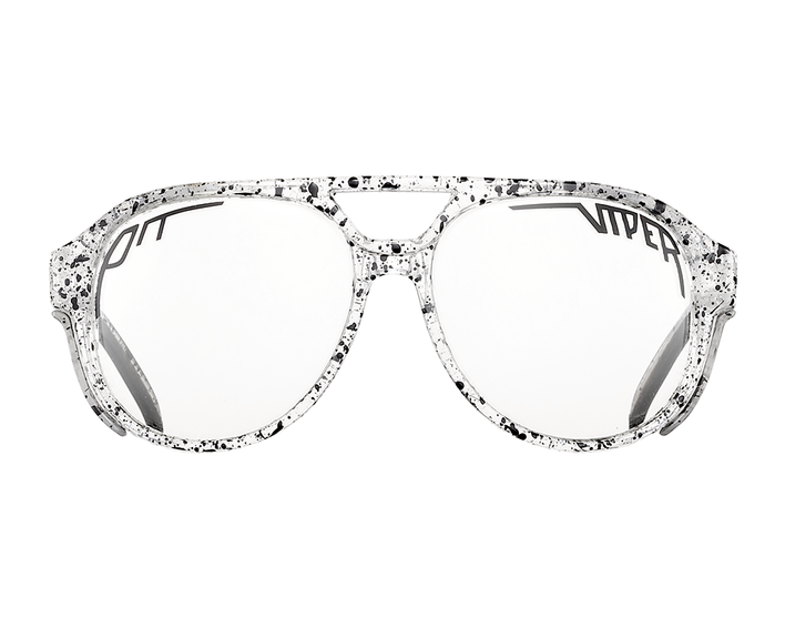 Pit Viper Exciters Sunglasses