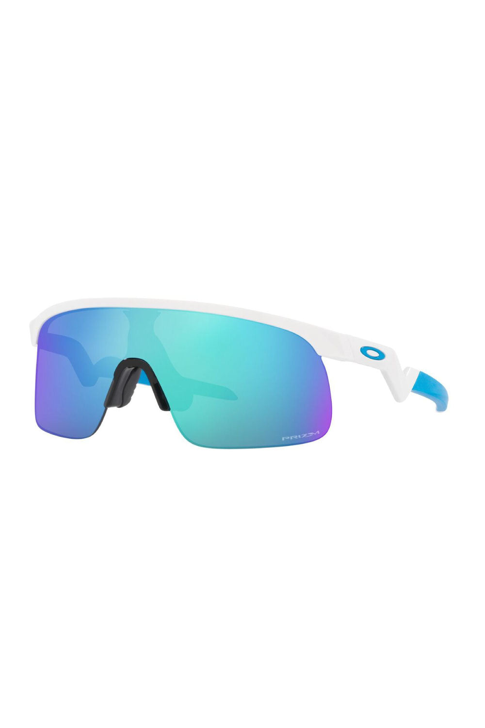 OAKLEY RESISTOR SWEEP YOUTH Sunglasses
