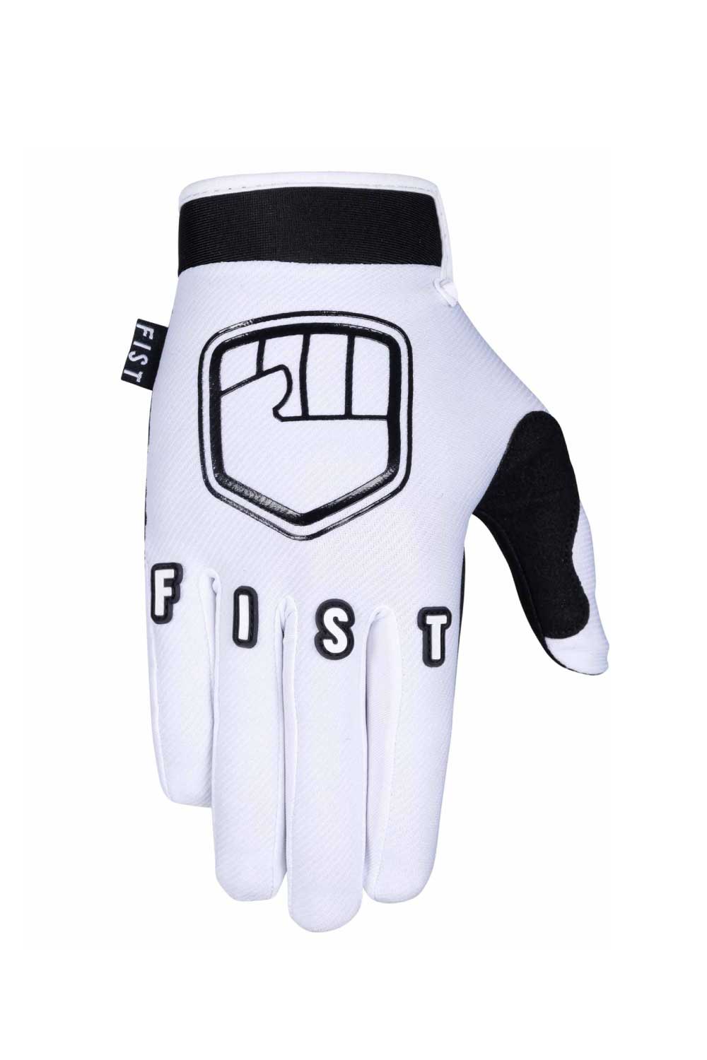 Fist Youth Strapped Glove Stocker