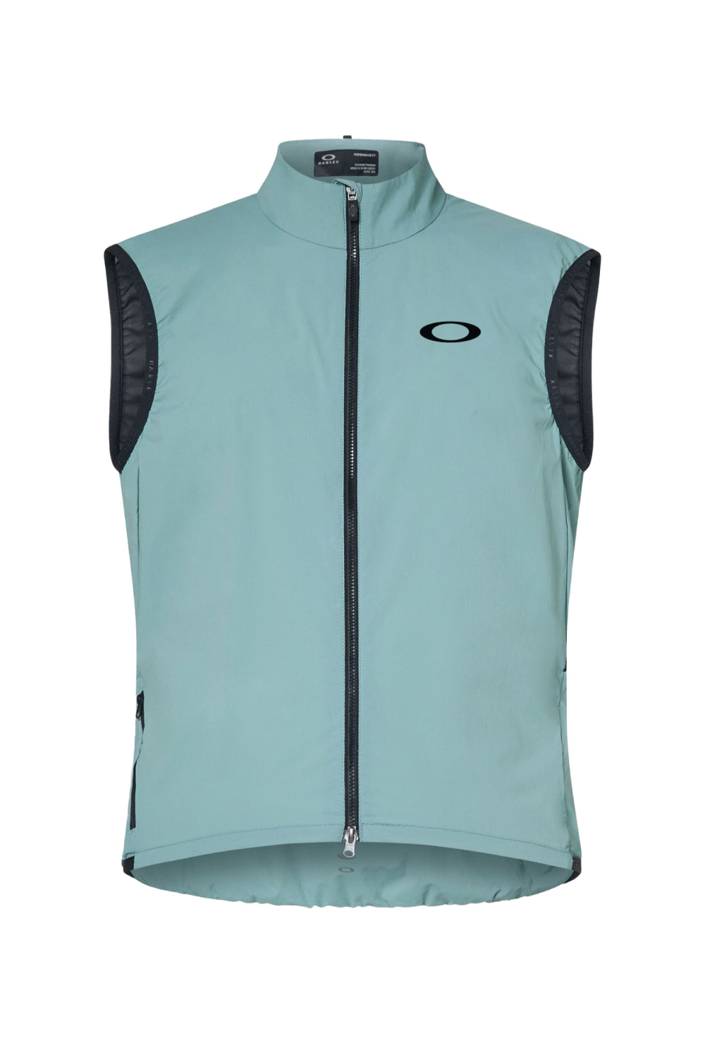 OAKLEY Endurance Packable Wind Vest 2.0