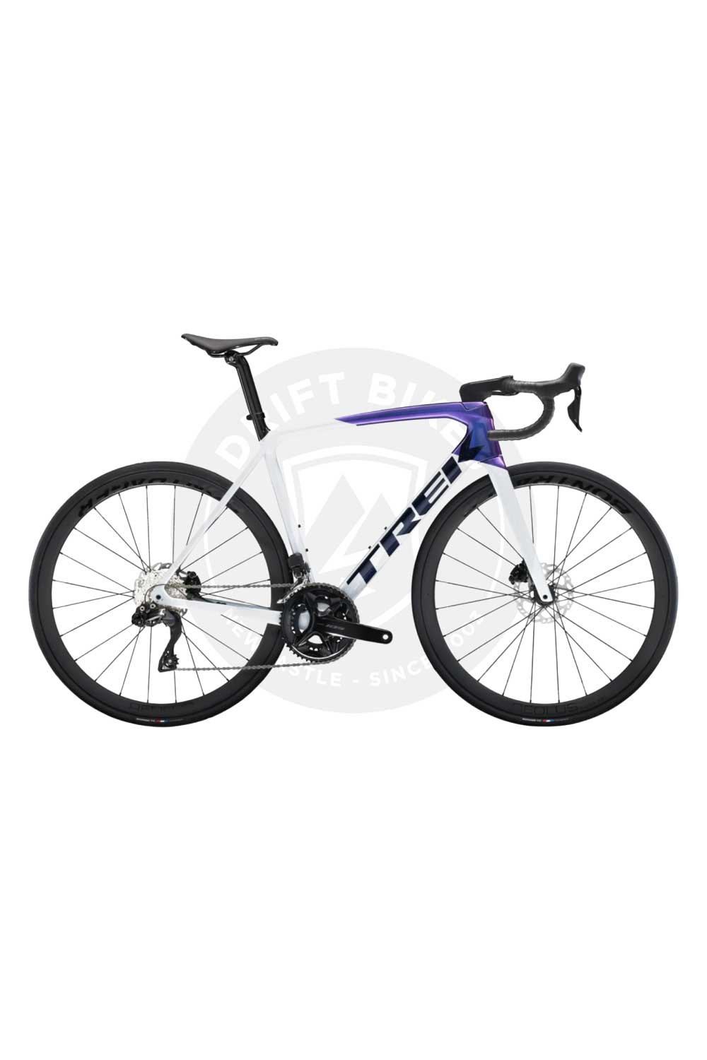 TREK 2024 EMONDA SL 6 PRO