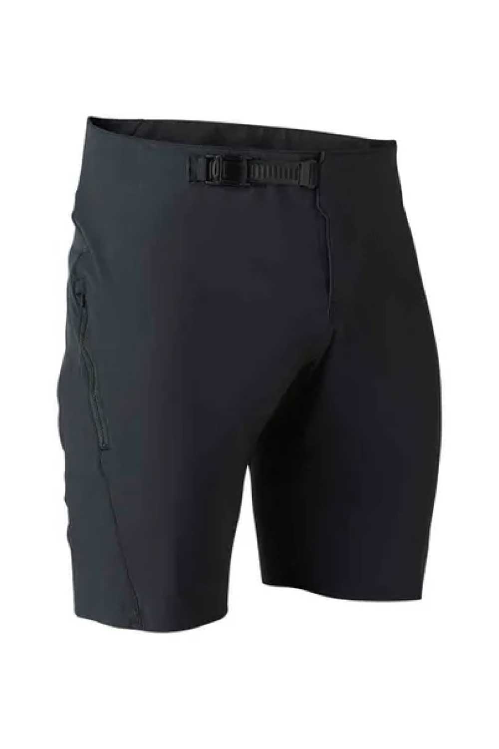 FOX RACING 2025 Flexair Ascent Shorts