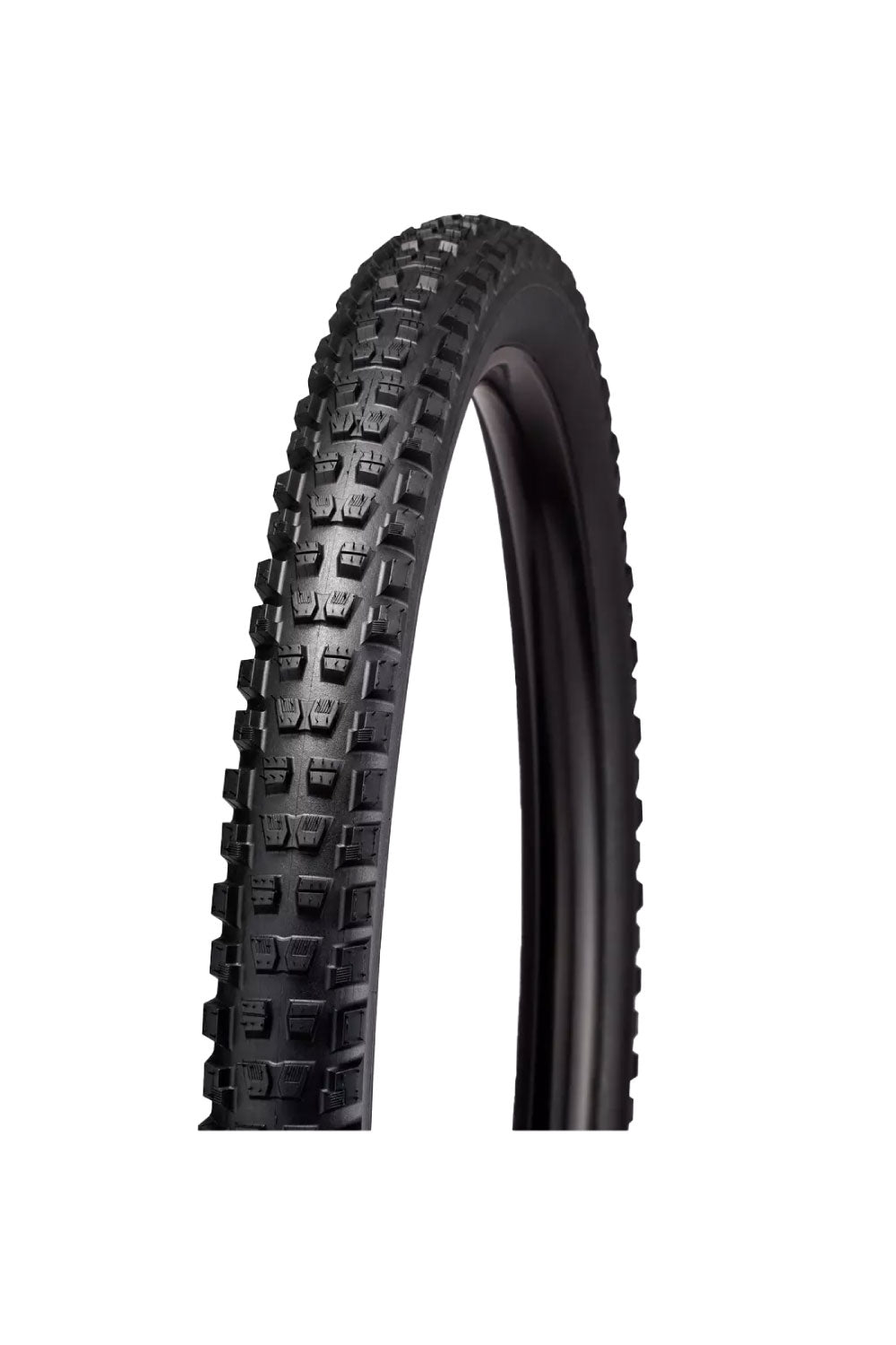 SPECIALIZED 2025 BUTCHER GRID TRAIL T9 TLR TRAIL TYRE