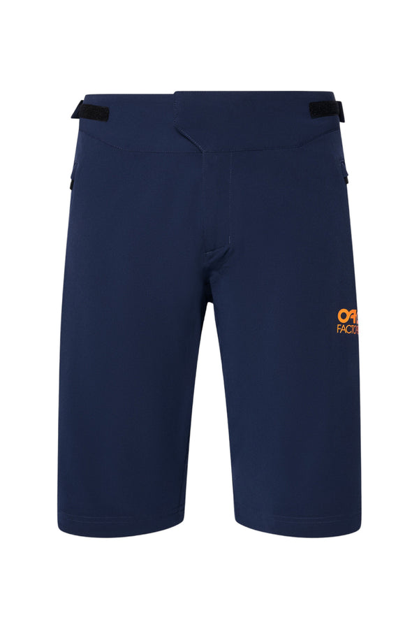 Oakley Factory Pilot Light MTB Shorts