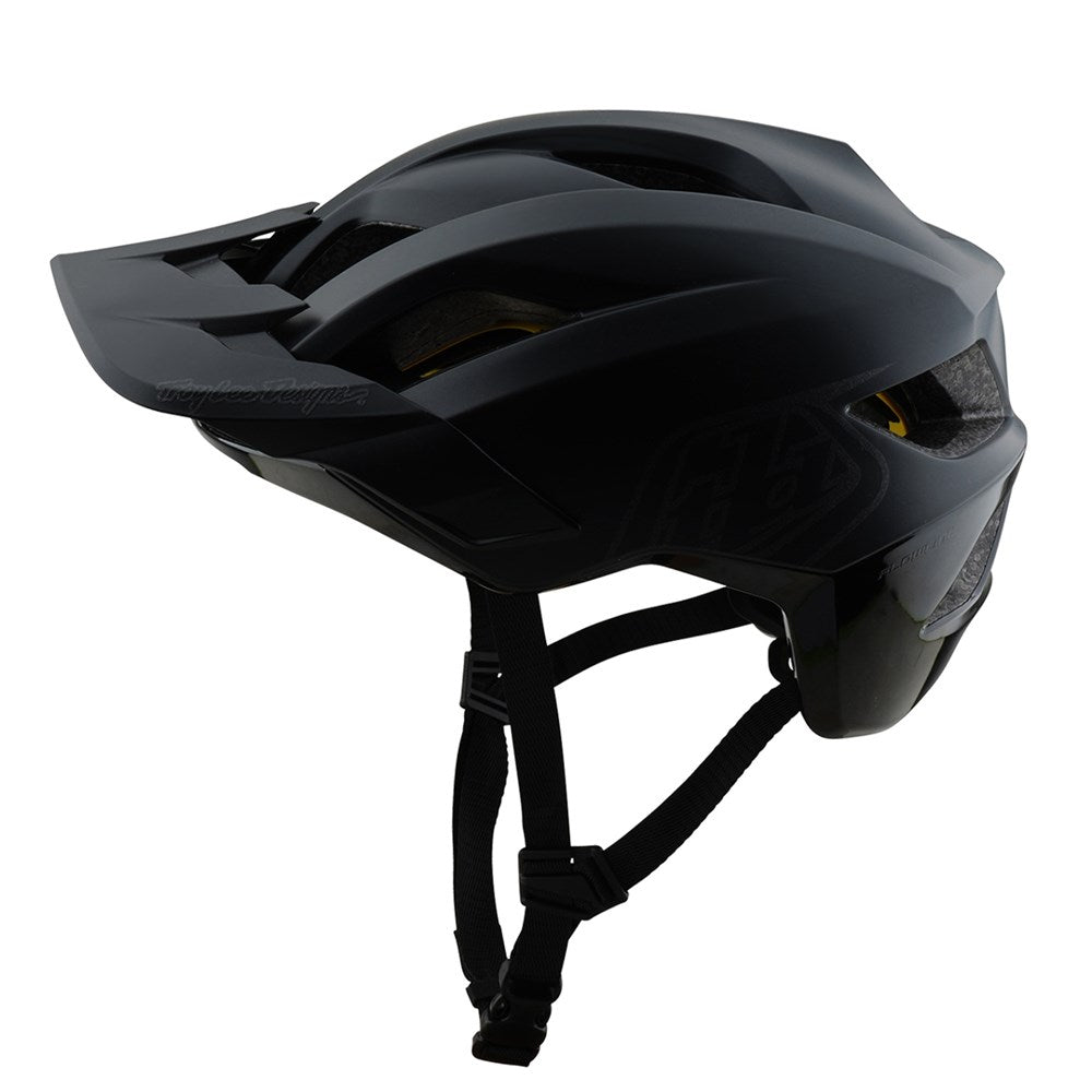 TROY LEE DESIGNS 2025 FLOWLINE MIPS MTB HELMET