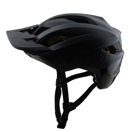 TROY LEE DESIGNS 2025 FLOWLINE MIPS MTB HELMET