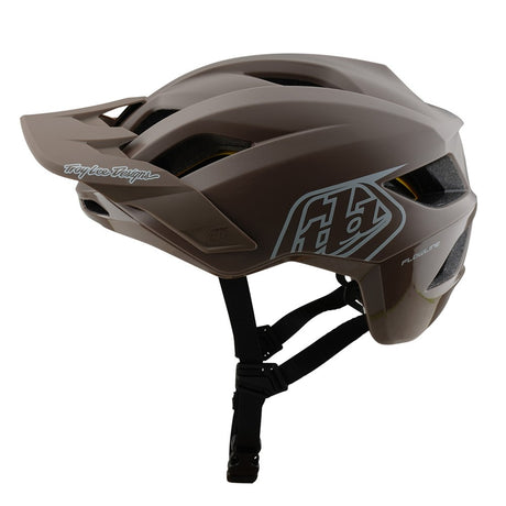 TROY LEE DESIGNS 2025 YOUTH FLOWLINE MIPS MTB HELMET