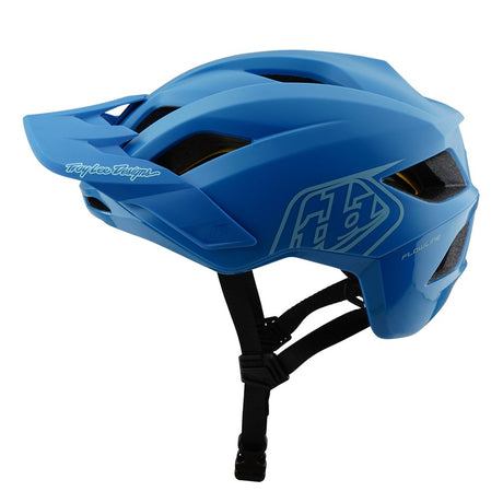 TROY LEE DESIGNS 2025 YOUTH FLOWLINE MIPS MTB HELMET
