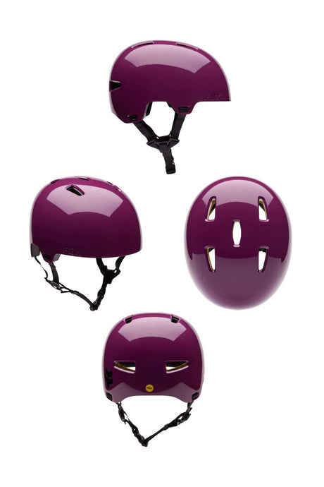 FOX RACING 2025 Flight Helmet