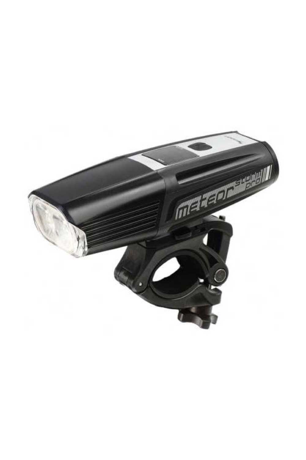 MOON METEOR STORM PRO FRONT LIGHT 2000 LUMENS