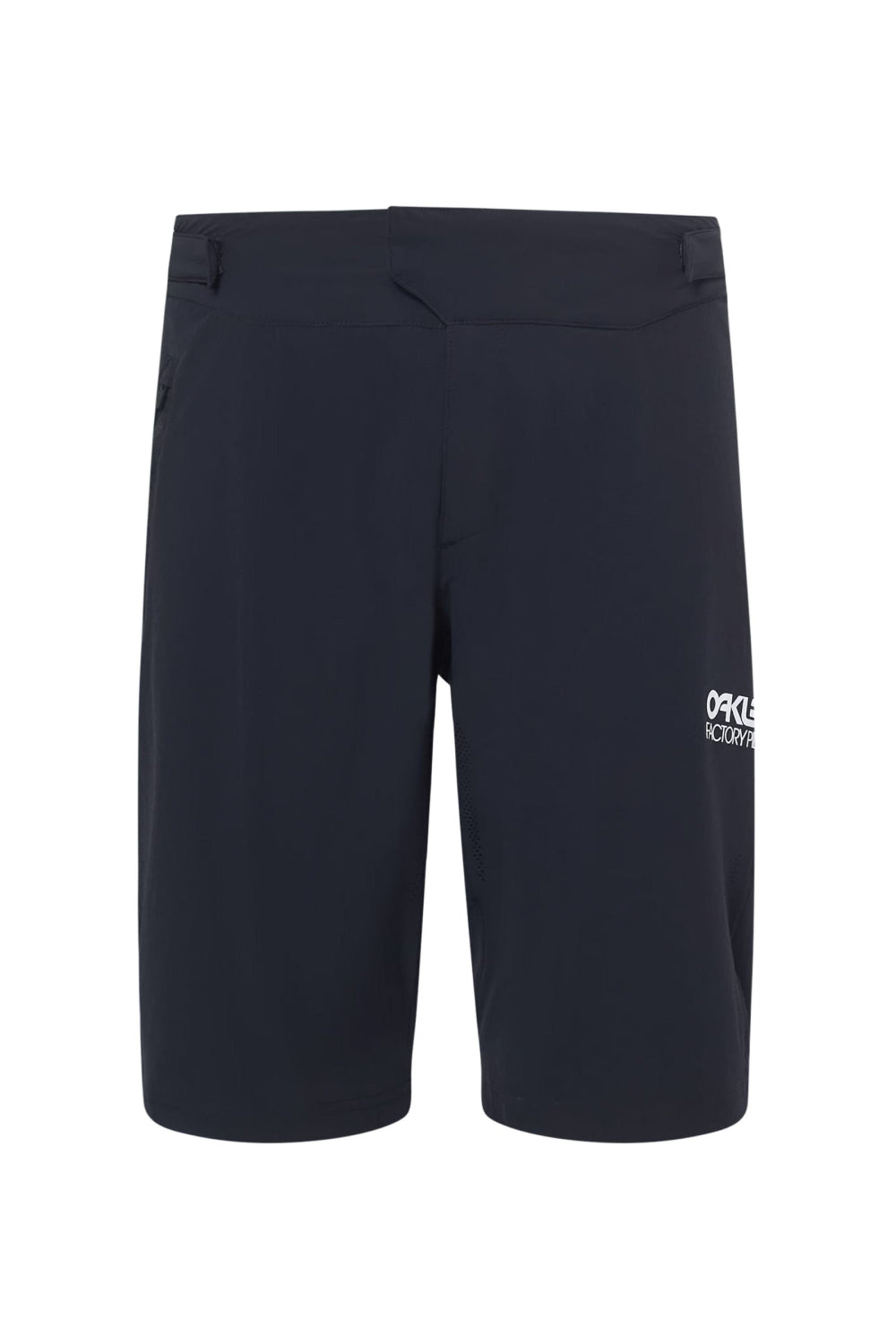 Oakley Factory Pilot RC MTB Trail Shorts – Drift Bikes