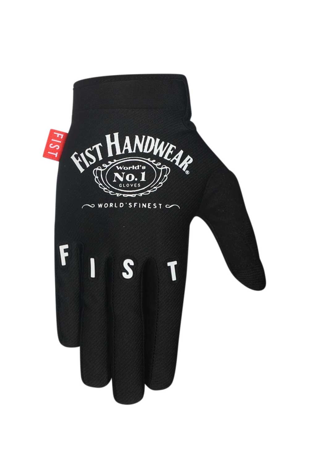 Fist Sam Hill - Good Times Gloves