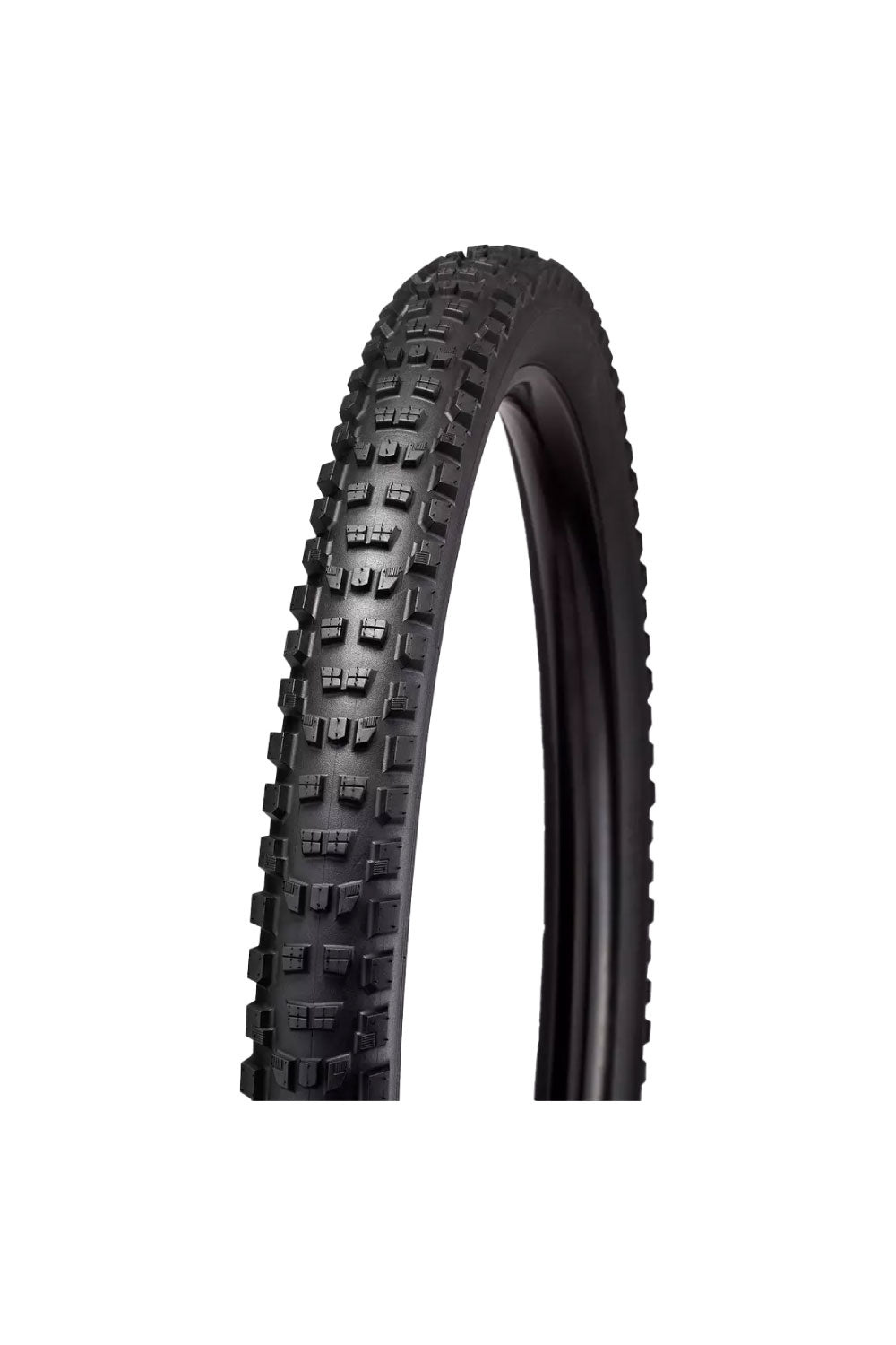 SPECIALIZED 2025 ELIMINATOR GRID GRAVITY T7/T9 TLR ENDURO TYRE