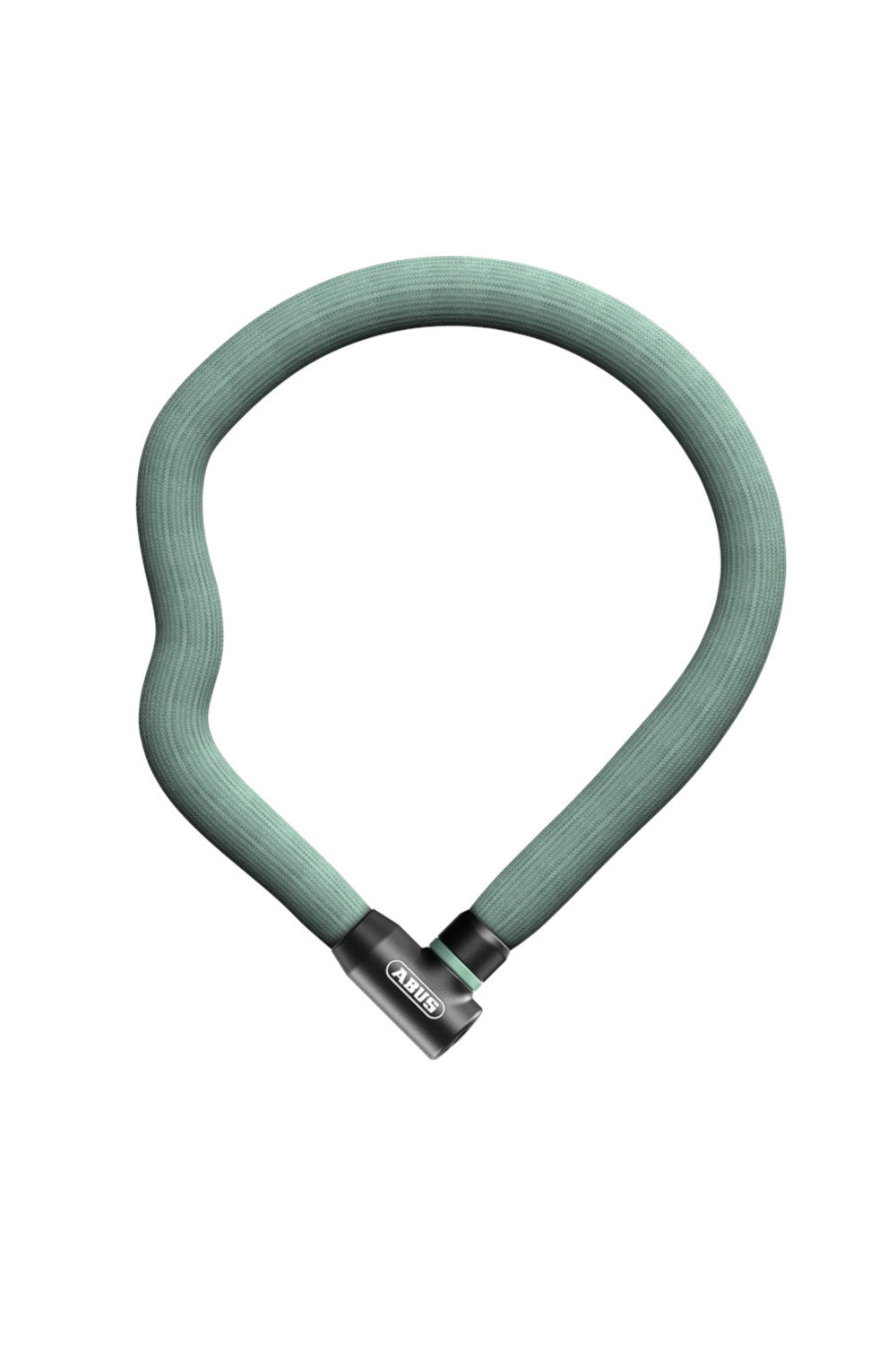 ABUS GOOSE LOCK 4204K/110CM