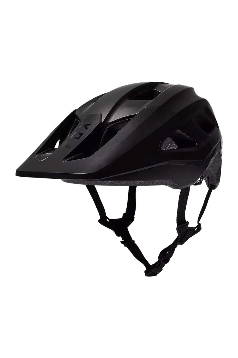 Fox Racing 2024 YOUTH Mainframe MIPS Mountain Bike Helmet
