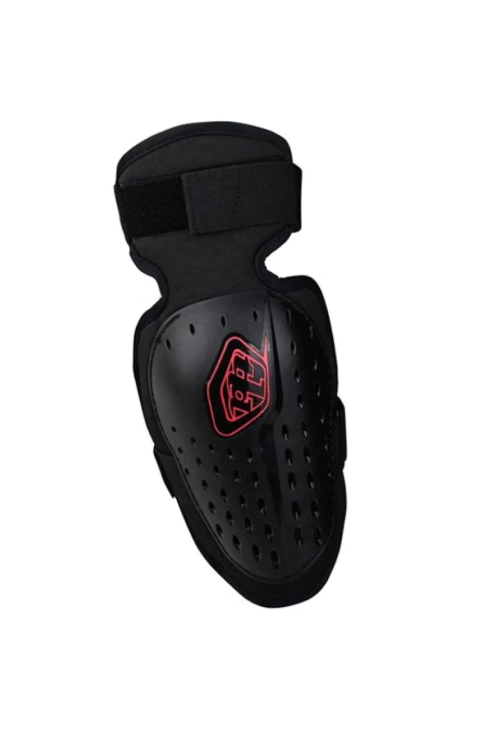 Troy Lee Designs Rogue Elbow Pads