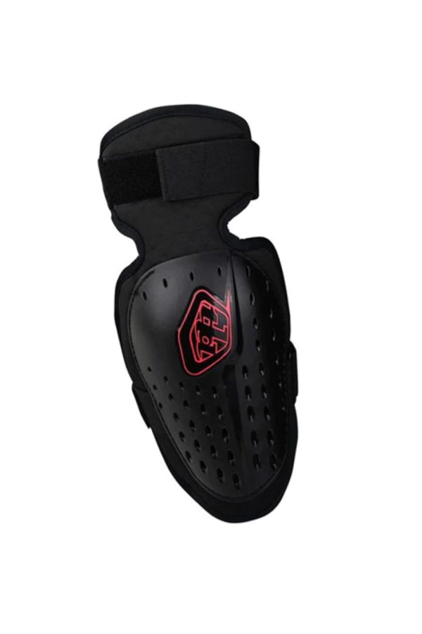 Troy Lee Designs 2024 Rogue Elbow Pads