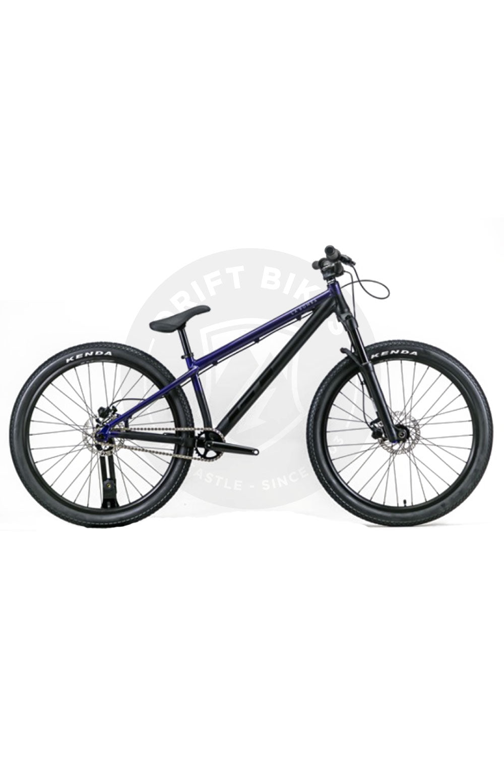 bmx jump bikes for sale