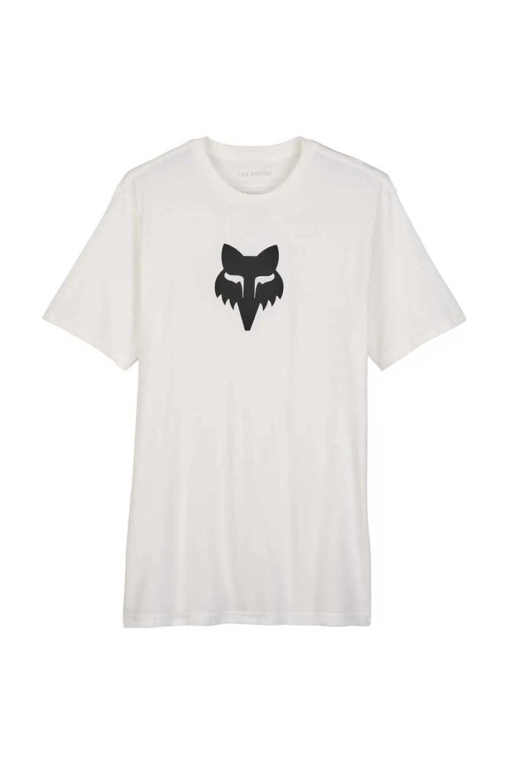 FOX RACING 2025 Fox Head Short Sleeve Premium Tee