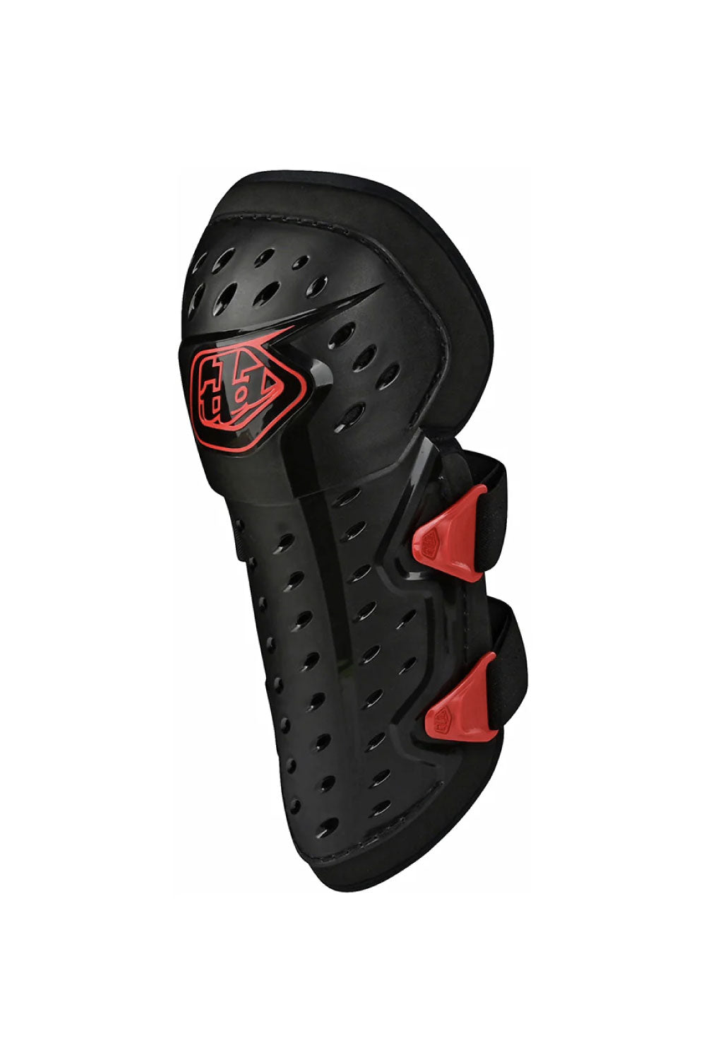 Troy Lee Designs Rogue Knee/Shin Guards - Youth