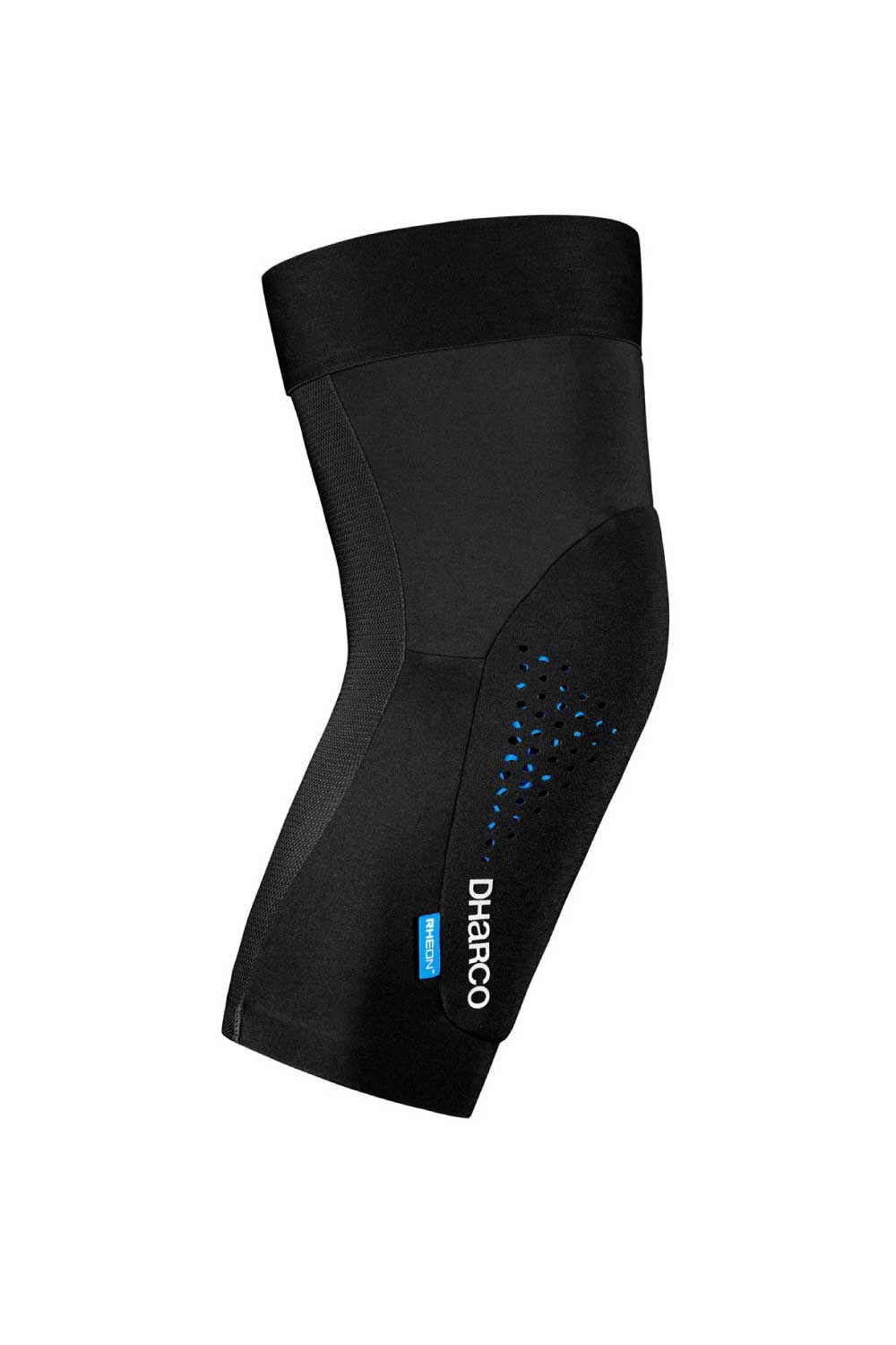 DHARCO Youth Trail Knee Pads