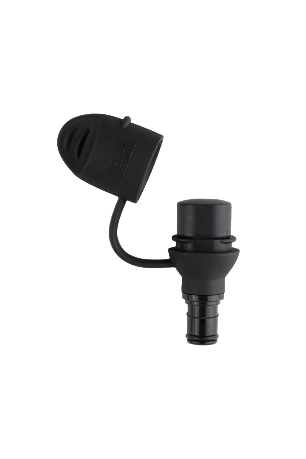 CAMELBAK Quicklink Hydrolock Replacement Valve Assembly Black