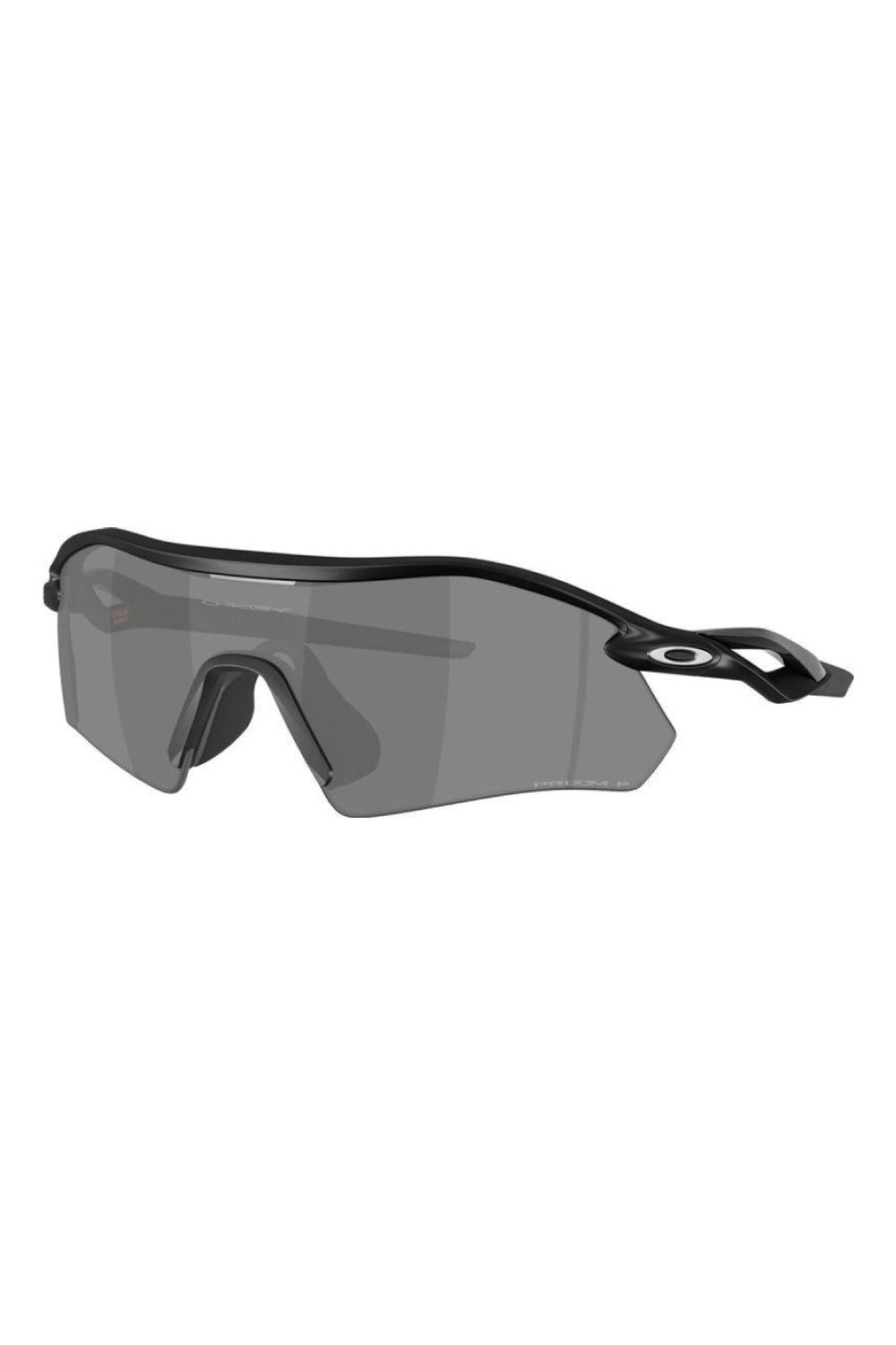 OAKLEY RADAR PLATE Sunglasses