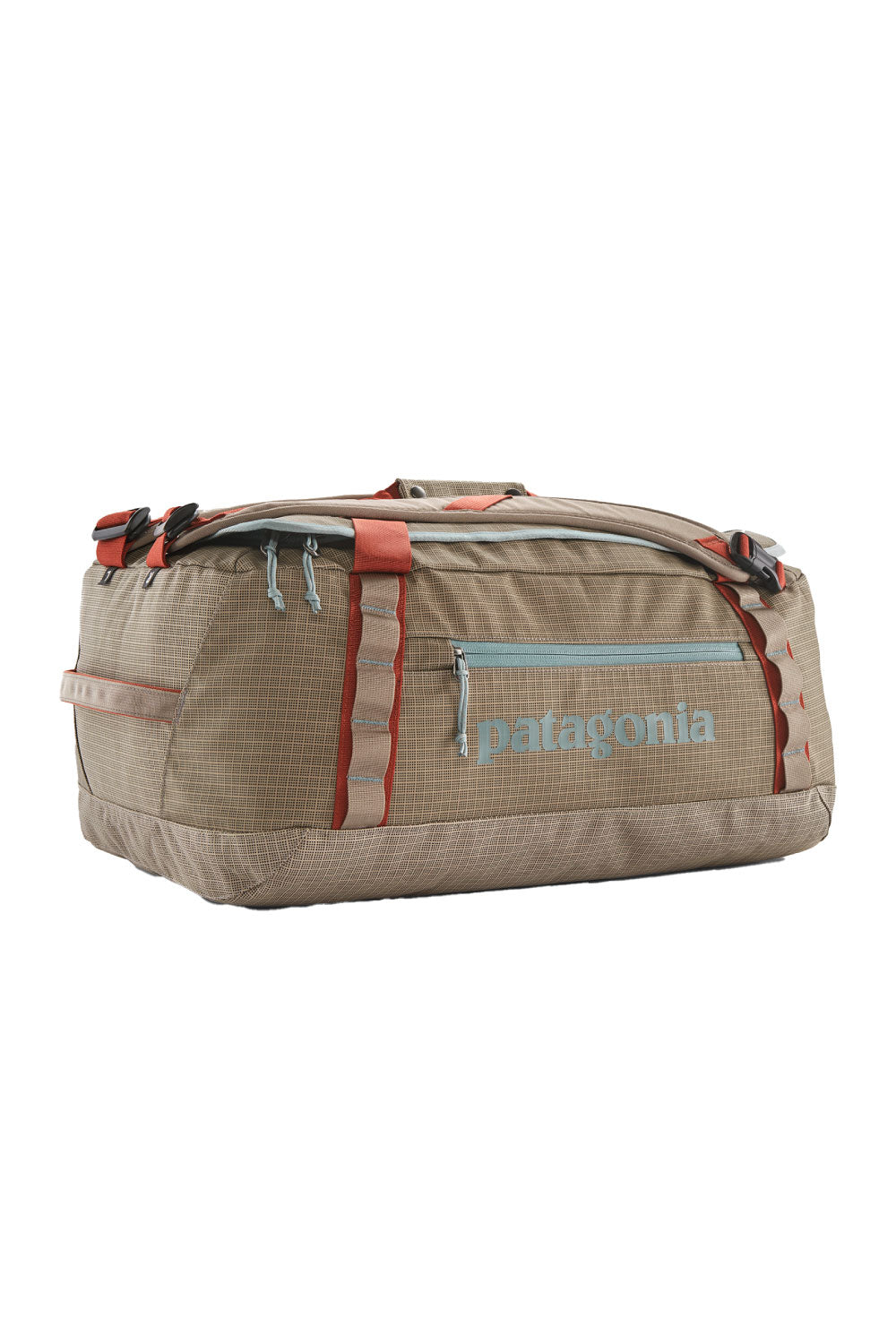 PATAGONIA Black Hole Duffel Bag 40L