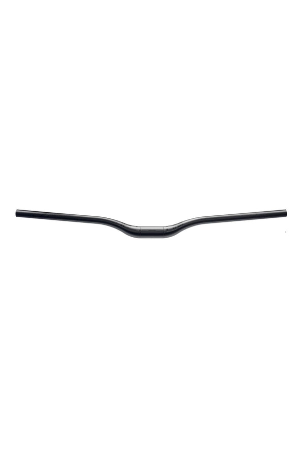 OneUp Components Carbon Handlebar - 800mm wide - 35mm Rise - 35mm Clamp