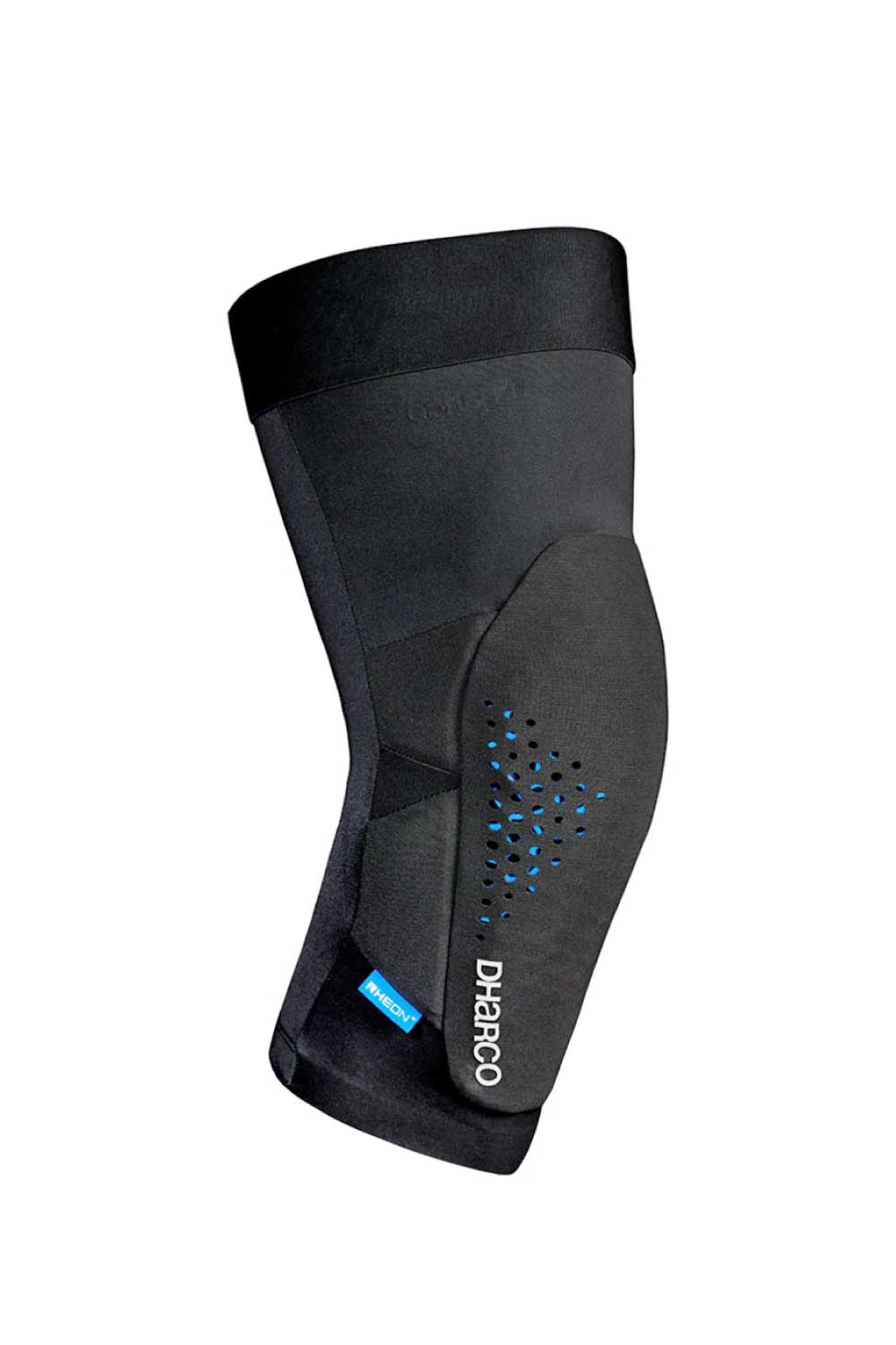 DHARCO Gravity Knee Pads
