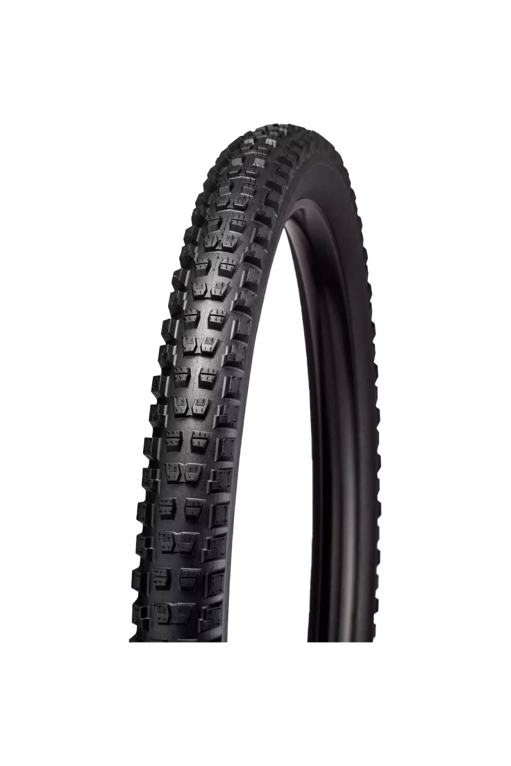 SPECIALIZED 2025 BUTCHER GRID GRAVITY T9 TLR ENDURO TYRE