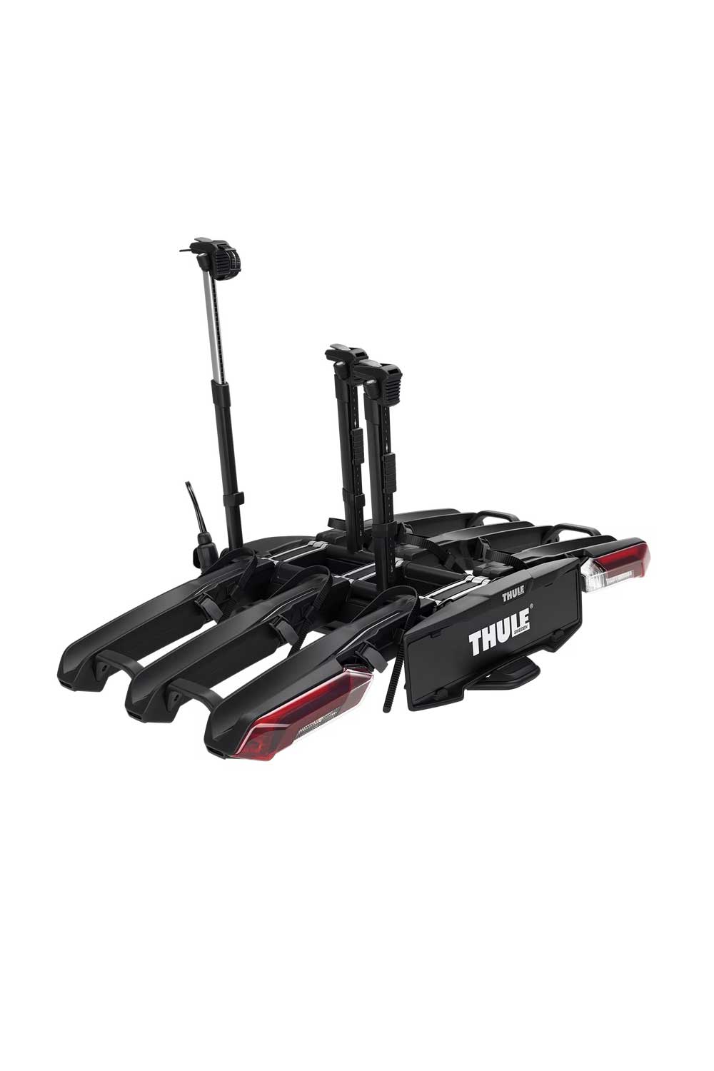 THULE EPOS THREE BIKE PLATFORM CARRIER