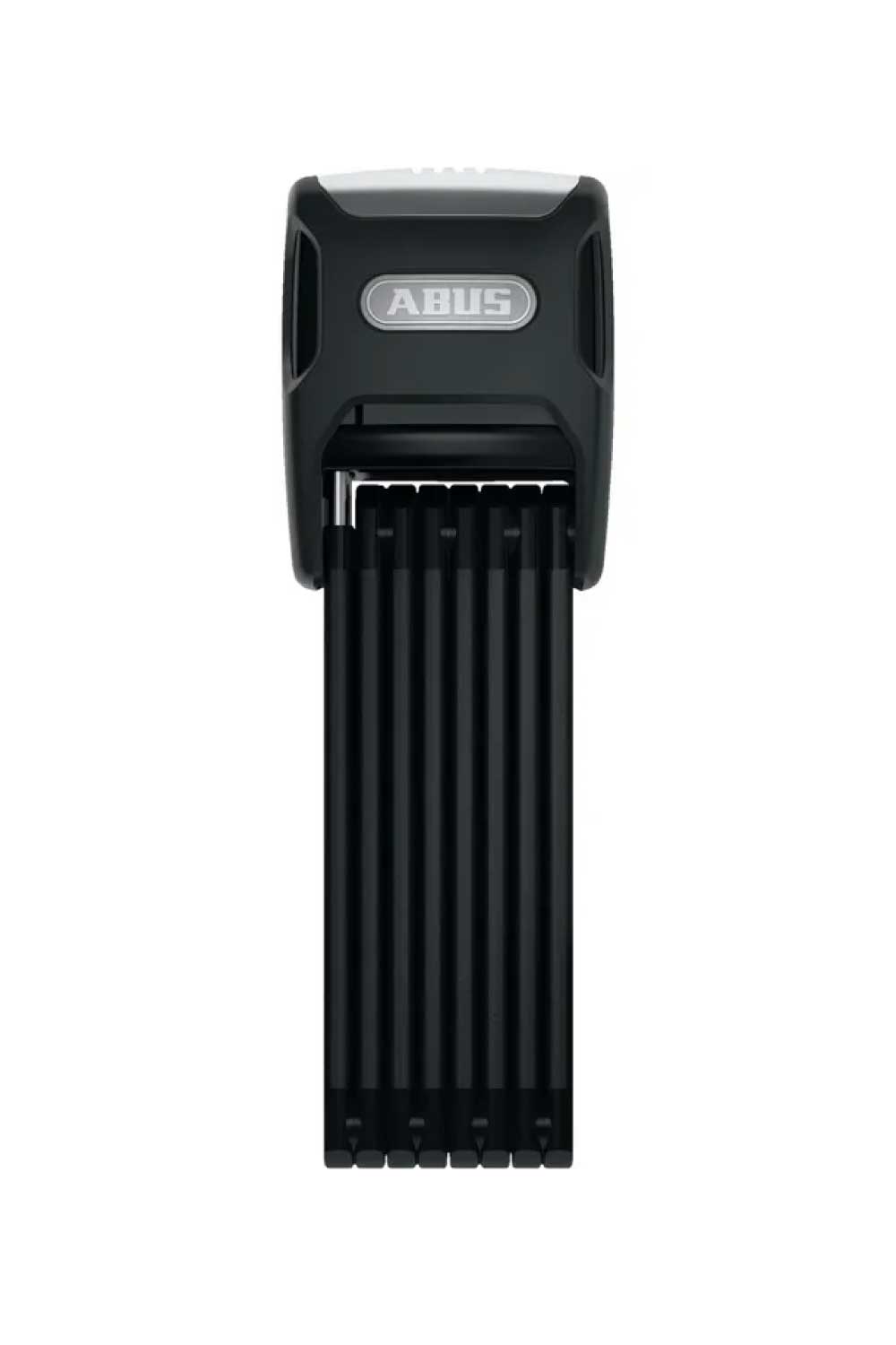 ABUS  BORDO 6000 ALARM BIG 120CM - KEY LOCK