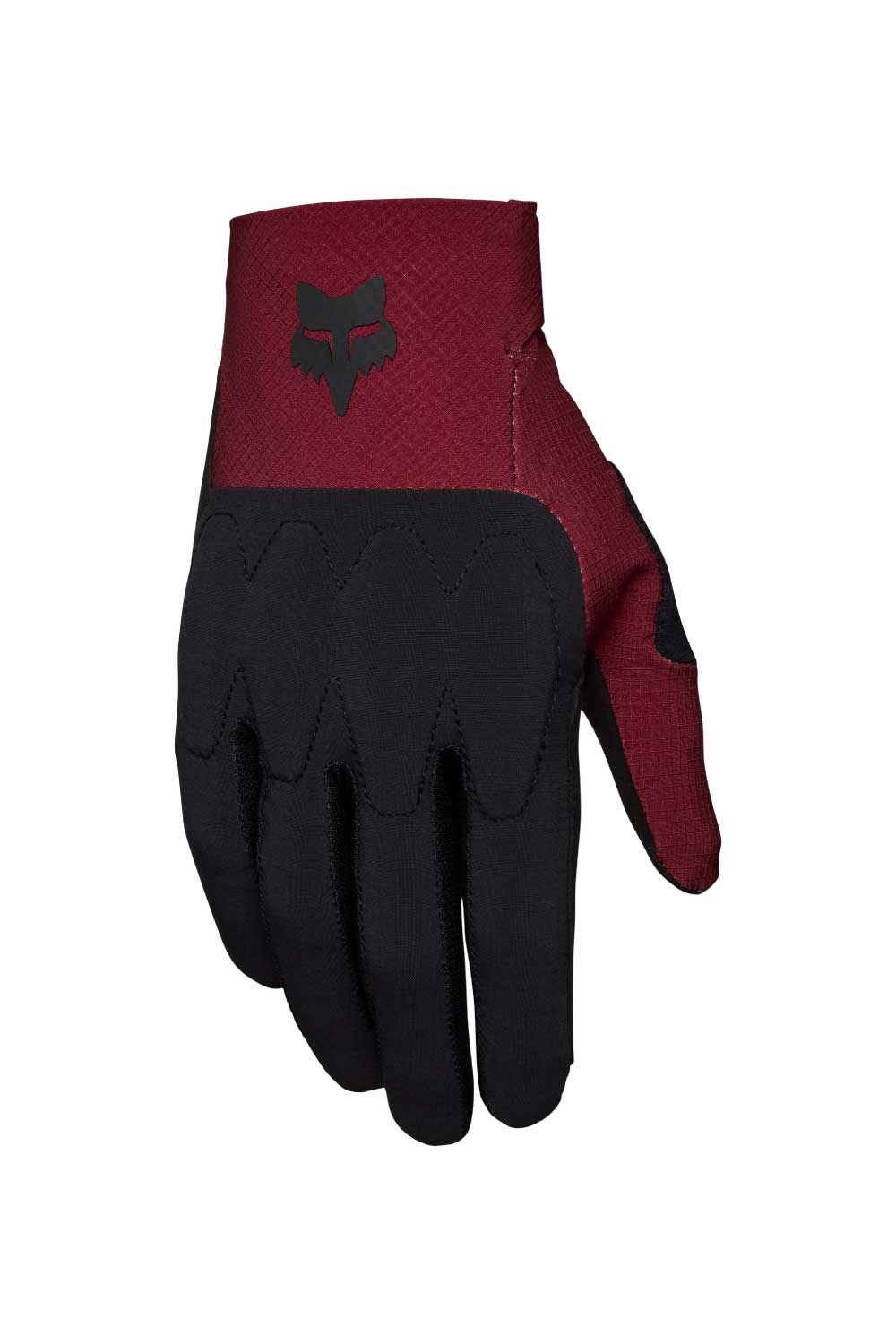 FOX RACING 2025 Defend D3O MTB Gloves