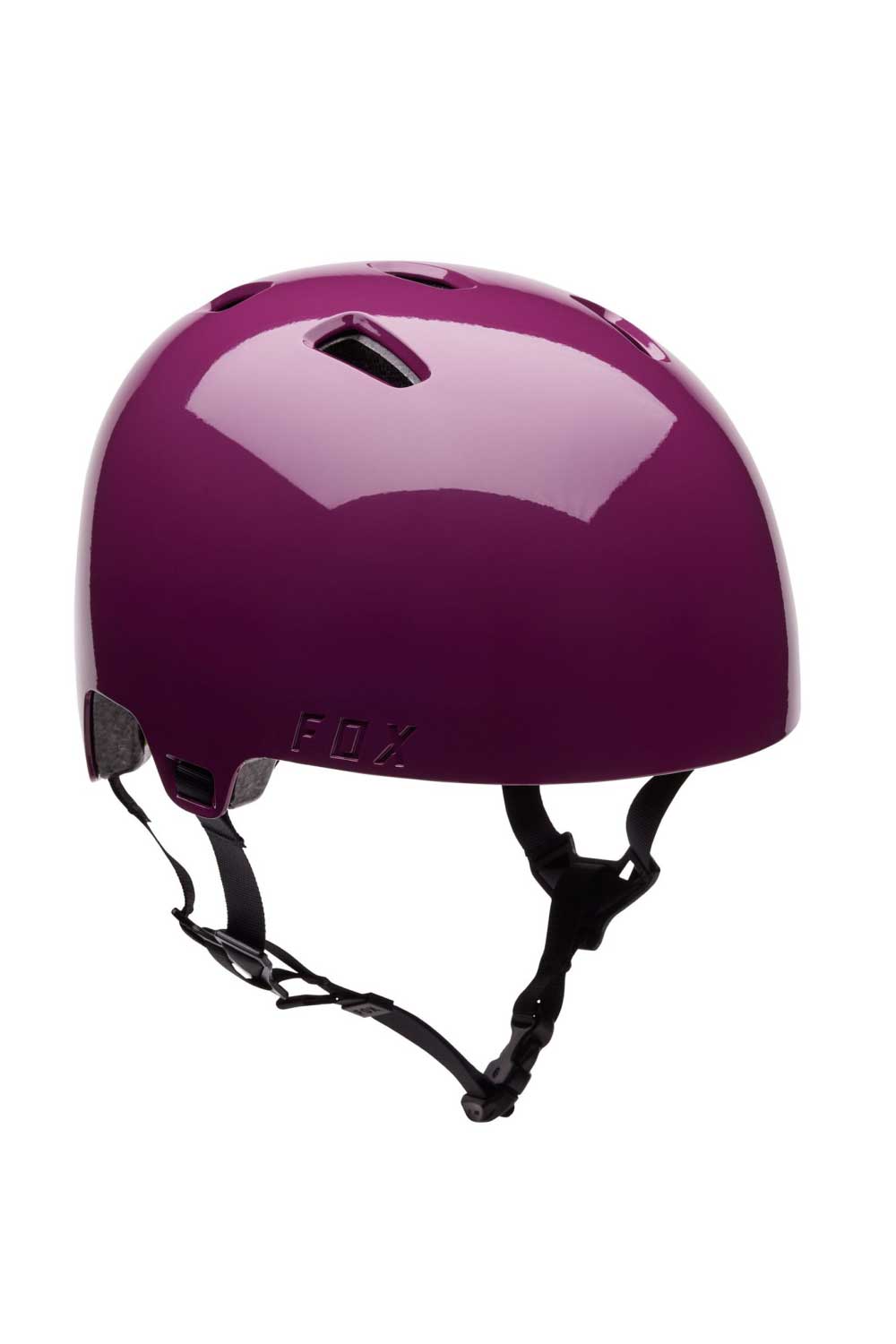 FOX RACING 2025 Flight Helmet
