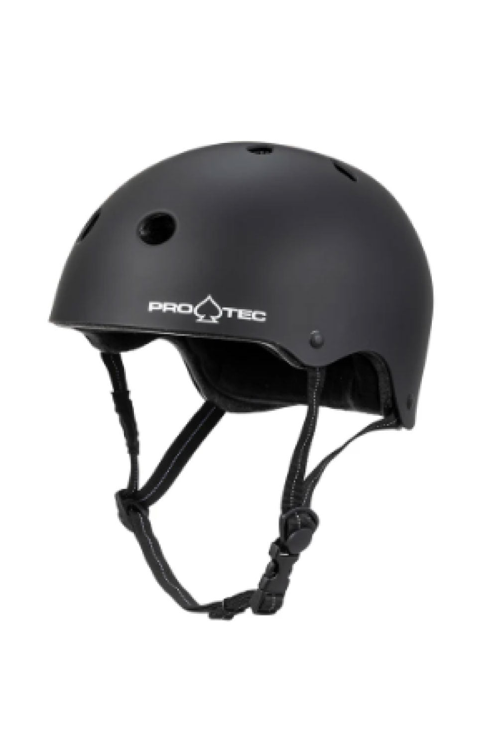 Protec Low Pro Certified Helmet