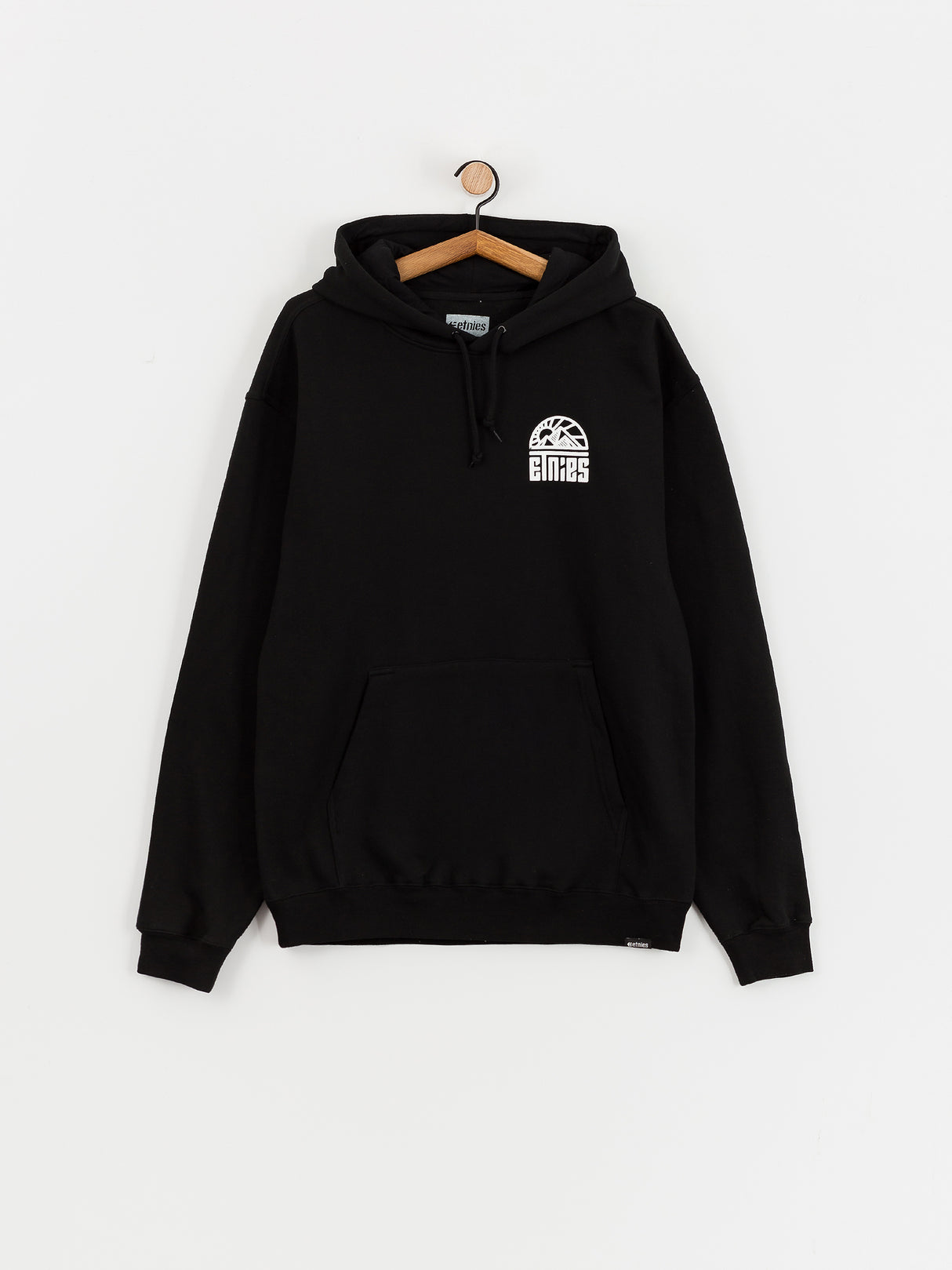 Etnies RP Lines Tee